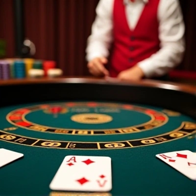 Сколько ждать пополнение из крипто казино: реальные сроки транзакций и факторы влияния