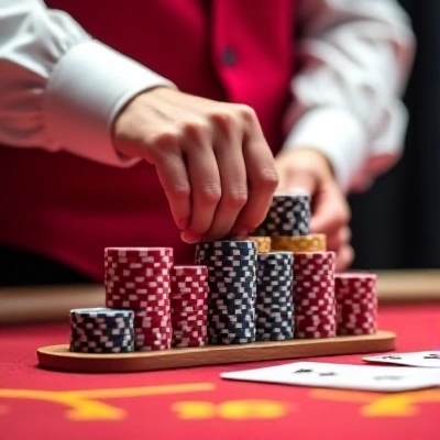 Можно ли вернуть пополнение из казино криптой: особенности транзакций и законодательные риски