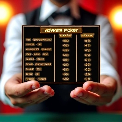 Как ускорить пополнение из казино криптой: мгновенные транзакции и безопасность