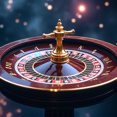 Как вернуть зачисленные криптомонеты в казино: Что делать, если не пришли пополнение биткоином и другими альткоинами