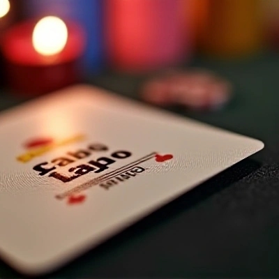 FAQ по пополнению казино криптой: гайд для игроков, вывод и зачисление биткоина, эфириума, USDT, безопасность транзакций