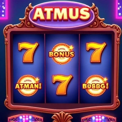 Как вывести крипту из казино: полное руководство по быстрым депозитам и безопасным транзакциям