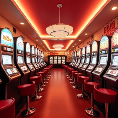 Можно ли вернуть бабки из казино криптой: вывод средств, криптовалютный заработок и защита от мошенничества