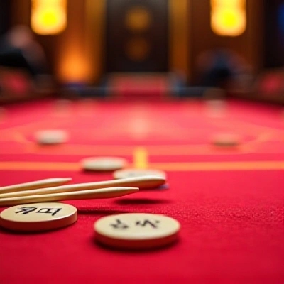 Как вывести заработок из казино криптой: лучшие способы и нюансы быстрой транзакции