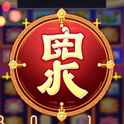 Как быстро сделать бабки из казино криптой: стратегии заработка и риски