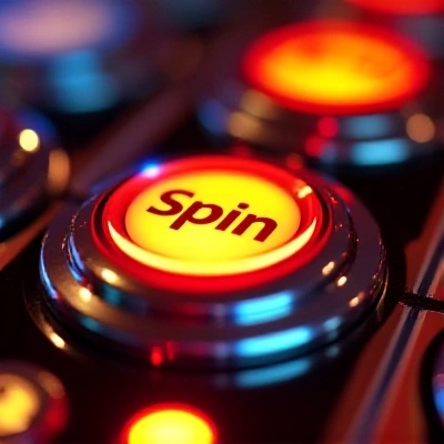 Как вернуть депозит с онлайн казино криптой: полное руководство для игрока