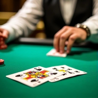 Новости методов депозит с онлайн казино криптой: безопасность и скорость пополнения счета