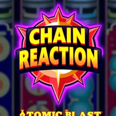 Как ускорить вывод средств из онлайн казино с помощью криптовалют: Реальные советы для игроков