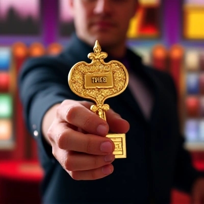 Криптовалюта в казино: свежие новости о вводно-выводных методах и заработке онлайн