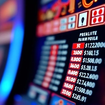 Как ускорить пополнение с онлайн казино криптой мгновенные депозиты и вывод биткоином