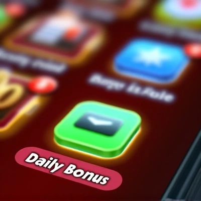 Как пополнить игровую казну в онлайн казино криптой: быстро, безопасно, выгодно.