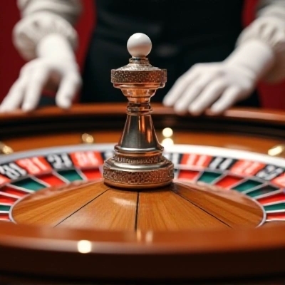 Крипта в казино: Обновляем методы игры и вывода средств