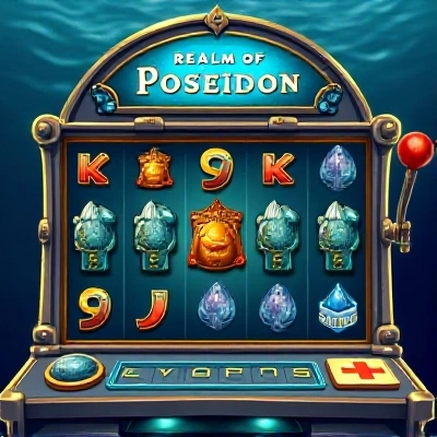 Как быстро вывести деньги из казино криптовалютой: Гайд по мгновенным транзакциям