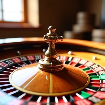 Можно ли вернуть депозит из казино криптовалютой: обзор способов вывода средств и подводные камни