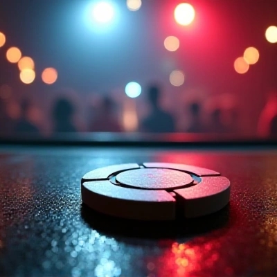 Как вернуть деньги из казино криптовалютой: полное руководство по выводу средств и избежанию проблем