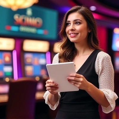 Криптовалюта в казино: новые способы депозита и вывода средств. Новости индустрии.