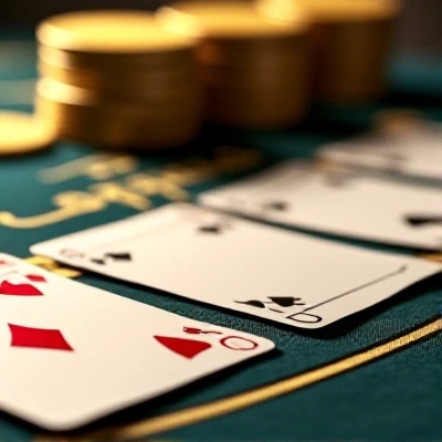 FAQ пополнения казино криптовалютой: быстрая и безопасная оплата для игроков