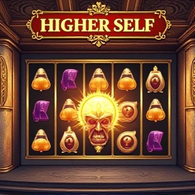 Как ускорить вывод денег из казино криптовалютой: реальные методы и лучшие практики