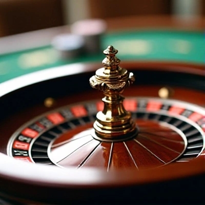 Как отменить вывод денег из онлайн казино: криптовалюта, платежи и возможные возвраты