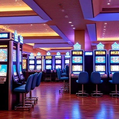 Сколько ждать депозит в крипто казино: скорость и нюансы пополнения счета биткоинами и альткоинами