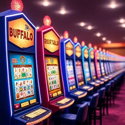 Комиссии за депозит в крипто казино: сколько платить за транзакции с криптовалютой