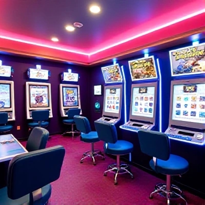 Как вывести деньги из крипто казино: быстрые и безопасные способы вывода криптовалюты