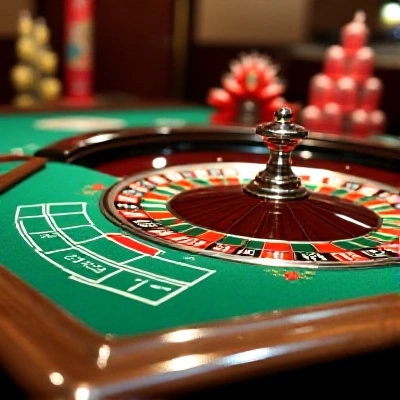 Сколько занимает пополнение счета в онлайн казино криптовалютой реальные сроки и нюансы