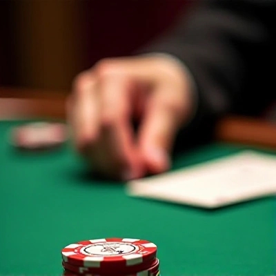 Новости методов пополнение с онлайн казино криптовалютой: безопасные и быстрые транзакции