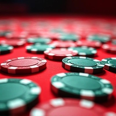 Какой лимит у бабки с онлайн казино криптовалютой? Максимальные ставки, выводы и ограничения в крипто азартных играх