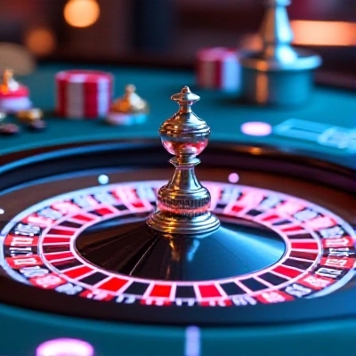 Обман из казино: Как распознать мошенничество и защитить свои деньги