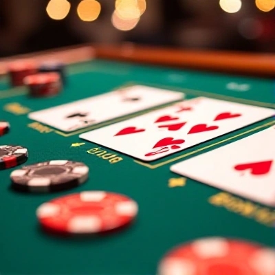 Лохотрон из казино: как распознать обман и уберечь деньги