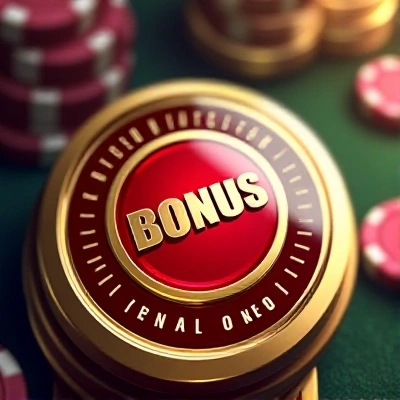 Замораживают счета из казино: почему это происходит и как защитить свои деньги