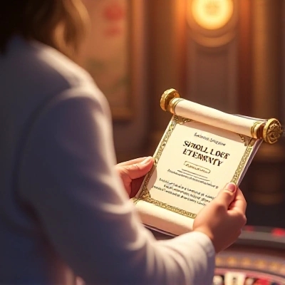 Черные методы из казино: хитрости и уловки, которые стоит знать игрокам