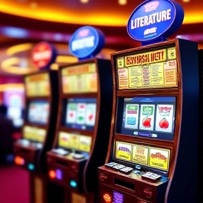 Мутное онлайн казино честные отзывы и признаки мошенничества выбор лучшей площадки