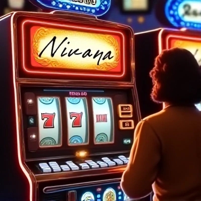 Проблемы с сомнительными онлайн казино: как распознать мошенников и где играть безопасно