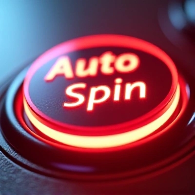 Заголовки для SEO статьи:\n\n1. Наживаются на доверии: как распознать ловушки онлайн казино и не стать жертвой мошенников\n2