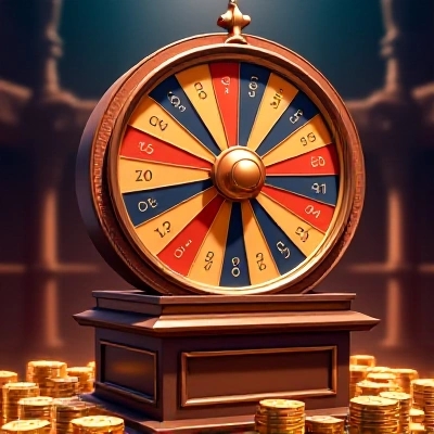 Почему игроков стригут в онлайн казино как разводить мошенников и играть безопасно