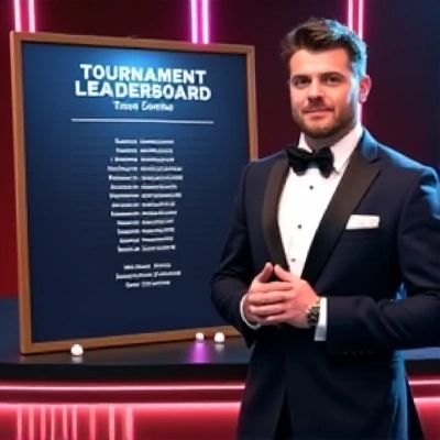 Можно ли выиграть в онлайн казино реальные деньги правда или миф о ставках 2024