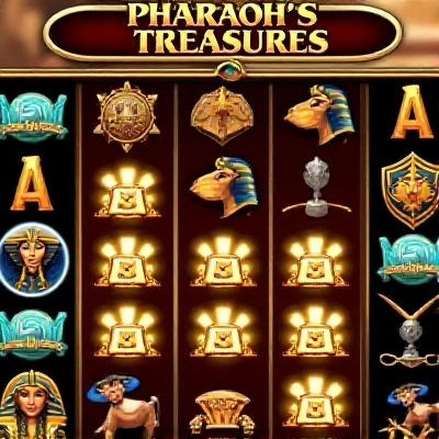 Как сделать онлайн казино: полное руководство для начинающих владельцев игрового бизнеса