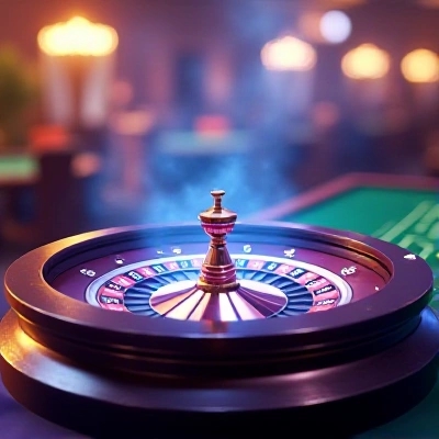 Как работают онлайн казино: полное руководство для игроков от азартного журналиста