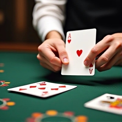 Как обыграть онлайн казино: проверенные стратегии и секреты выигрыша в игровых автоматах и покере