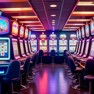 Надежное онлайн казино: реальные выводы денег без обмана, лучшие выплаты