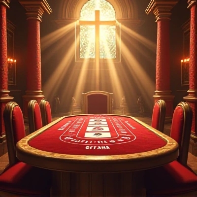 Вавада как войти онлайн казино: регистрация, вход и первые шаги для игроков