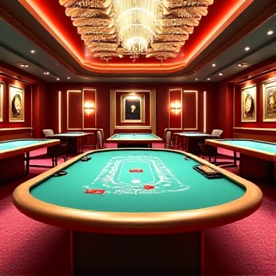 Какое онлайн казино разрешено в России легальные игры и лучшие платформы