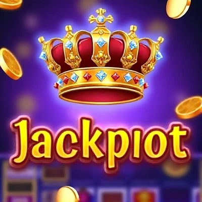 Работа в азартных играх: что такое карьера в онлайн казино, требования и реальные перспективы