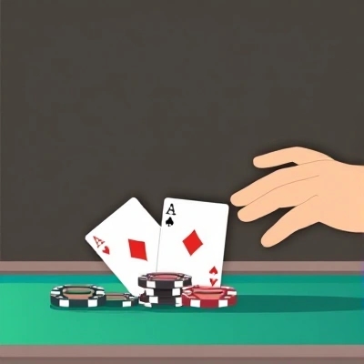 GTA 5 онлайн казино: ограбления, джекпоты и как победить в казино