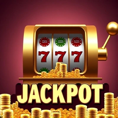 Как открыть онлайн казино в Украине: легализация, лицензирование, бизнес-план и выбор платформы