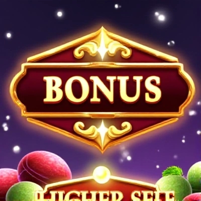 Как пополнить счет в онлайн казино: пошаговая инструкция, лучшие методы депозита