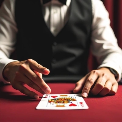 Онлайн казино где выигрывают: реальные отзывы и лучшие слоты с высоким RTP