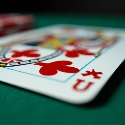 Вулкан Россия: как зайти в онлайн казино, рабочее зеркало и актуальные методы входа